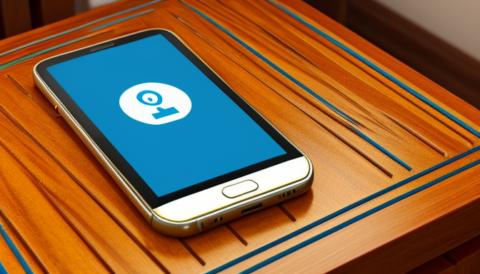 Youtube Videolarını İndirmenin Yolları: Bölgesel İçerik için Kaynaklar 1 Youtube Videolarını Neden İndirmeliyiz?