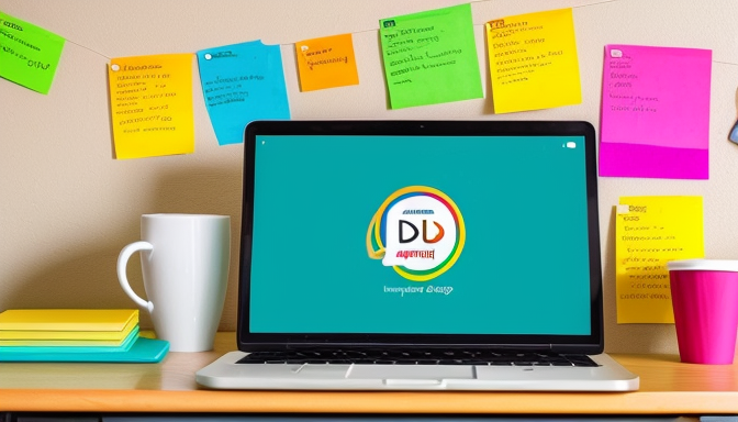 Youtube Videolarını İndirmenin Yolları: Bölgesel İçerik için Kaynaklar 4 İndirilen Videoları Nasıl Yönetiriz?