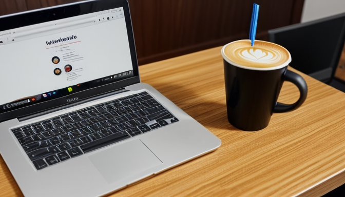 Youtube Videolarını İndirmenin Yolları: Bölgesel İçerik için Kaynaklar 5 Sonuç: Youtube Videolarını İndirmenin Önemi