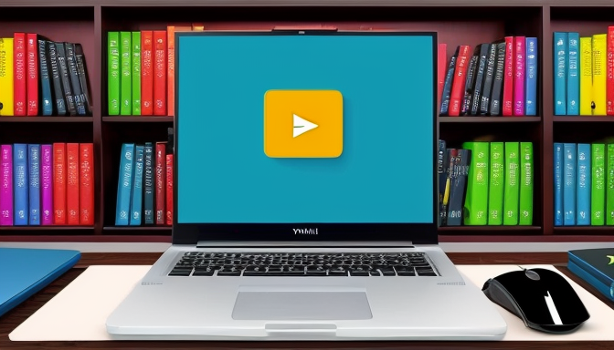 Youtube Videolarını İndirmenin Yolları: Bölgesel İçerik için Kaynaklar 2 Youtube Videolarını İndirmek İçin Yasal Durum