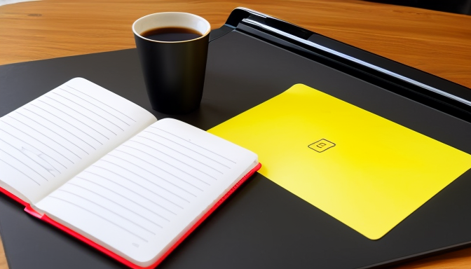 Youtube Videolarını İndirmenin Yolları: Bölgesel İçerik için Kaynaklar 3 Youtube Videolarını İndirmek İçin Kullanılan Araçlar