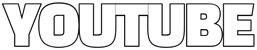 youtubevideoindirici