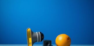 Eğlence Dünyasının En Güncel Haberleri ve Analizleri The Latest News and Analysis from the World of Entertainment