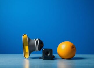 Eğlence Dünyasının En Güncel Haberleri ve Analizleri The Latest News and Analysis from the World of Entertainment