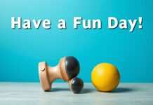 Eğlenceli Gününüz Olsun: Son Dakika Eğlence Haberleri Have a Fun Day: Latest Entertainment News