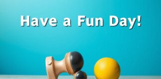 Eğlenceli Gününüz Olsun: Son Dakika Eğlence Haberleri Have a Fun Day: Latest Entertainment News