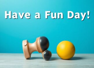 Eğlenceli Gününüz Olsun: Son Dakika Eğlence Haberleri Have a Fun Day: Latest Entertainment News