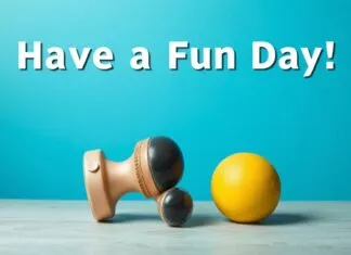 Eğlenceli Gününüz Olsun: Son Dakika Eğlence Haberleri Have a Fun Day: Latest Entertainment News