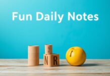 Eğlenceli Günlük Notlar: Kültür ve Eğlence Dünyasından Notlar Fun Daily Notes: Notes from the World of Culture and Entertainment