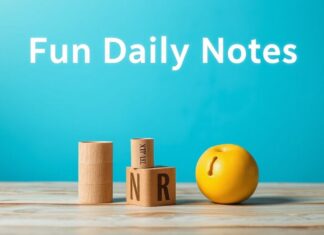 Eğlenceli Günlük Notlar: Kültür ve Eğlence Dünyasından Notlar Fun Daily Notes: Notes from the World of Culture and Entertainment