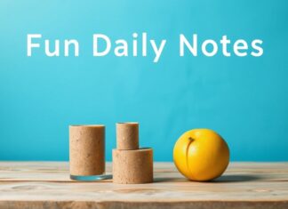 Eğlenceli Günlük Notlar: Kültür ve Eğlence Dünyasından Notlar Fun Daily Notes: Notes from the World of Culture and Entertainment