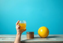 Eğlenceli Günler: Popüler Kültürün En İyi Momentleri Fun Days: The Best Moments of Popular Culture