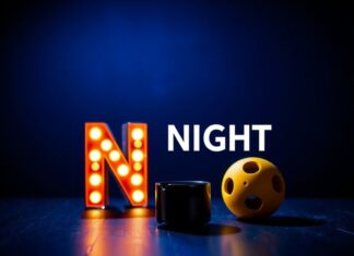 Eğlenceli Gece: En İyi Filmler ve Müzikler Fun Night: Best Movies and Music