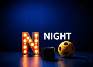 Eğlenceli Gece: En İyi Filmler ve Müzikler Fun Night: Best Movies and Music