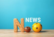 Eğlenceli Haberler: Popüler Kültürün Son Güncellemeleri Fun News: Latest Updates on Popular Culture