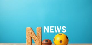 Eğlenceli Haberler: Popüler Kültürün Son Güncellemeleri Fun News: Latest Updates on Popular Culture