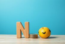 Eğlenceli Haberler: Popüler Kültürün Son Güncellemeleri Fun News: Latest Updates in Popular Culture