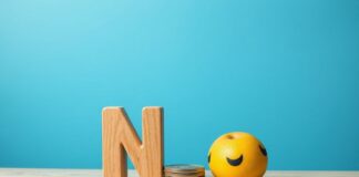 Eğlenceli Haberler: Popüler Kültürün Son Güncellemeleri Fun News: Latest Updates in Popular Culture