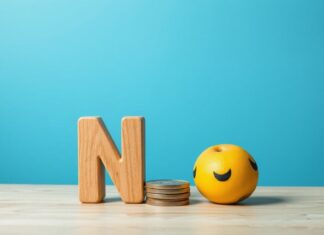 Eğlenceli Haberler: Popüler Kültürün Son Güncellemeleri Fun News: Latest Updates in Popular Culture