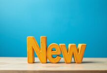 Eğlenceli Haberler: Son Dakika Gündem ve Popüler Konular Fun News: Breaking News and Popular Topics