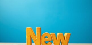 Eğlenceli Haberler: Son Dakika Gündem ve Popüler Konular Fun News: Breaking News and Popular Topics