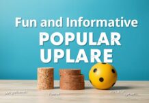 Eğlenceli ve Bilgilendirici Popüler Kültür Güncellemeleri Fun and Informative Popular Culture Updates