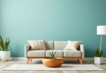 Eğlenceli ve Eğitici: Evimizi Daha Güzel Yapmak İçin Budanın Dışında Ne Yapabiliriz? Fun and Educational: What Can We Do Besides Meditate to Make Our Home More Beautiful?