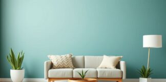 Eğlenceli ve Eğitici: Evimizi Daha Güzel Yapmak İçin Budanın Dışında Ne Yapabiliriz? Fun and Educational: What Can We Do Besides Meditate to Make Our Home More Beautiful?