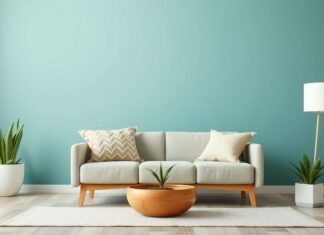 Eğlenceli ve Eğitici: Evimizi Daha Güzel Yapmak İçin Budanın Dışında Ne Yapabiliriz? Fun and Educational: What Can We Do Besides Meditate to Make Our Home More Beautiful?