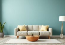 Eğlenceli ve Eğitici: Evimizi Daha Güzel Yapmak İçin Budanın Dışında Ne Yapabiliriz? Fun and Educational: What Can We Do Besides Meditation to Make Our Home More Beautiful?