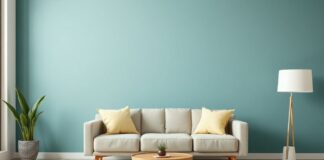 Eğlenceli ve Eğitici: Evimizi Daha Güzel Yapmak İçin Budanın Dışında Ne Yapabiliriz? Fun and Educational: What Can We Do Besides Meditation to Make Our Home More Beautiful?