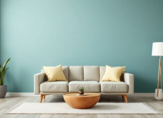 Eğlenceli ve Eğitici: Evimizi Daha Güzel Yapmak İçin Budanın Dışında Ne Yapabiliriz? Fun and Educational: What Can We Do Besides Meditation to Make Our Home More Beautiful?