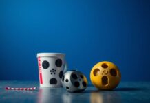 Eğlenceli ve Eğitici: Popüler Sinema ve Müzik Trendleri Fun and Educational: Popular Cinema and Music Trends