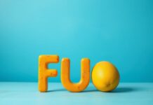 Eğlenceli ve Eğlenceli: Popüler Kültürün En İyi Anları Fun and Fun: The Best Moments of Popular Culture