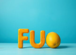 Eğlenceli ve Eğlenceli: Popüler Kültürün En İyi Anları Fun and Fun: The Best Moments of Popular Culture