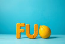 Eğlenceli ve Eğlenceli: Popüler Kültürün En İyi Anları Fun and Fun: The Best Moments of Popular Culture