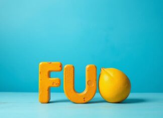 Eğlenceli ve Eğlenceli: Popüler Kültürün En İyi Anları Fun and Fun: The Best Moments of Popular Culture