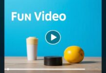 Eğlenceli Video İndirme: Popüler Platformlar ve İpuçları Fun Video Download: Popular Platforms and Tips