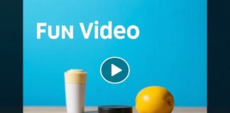 Eğlenceli Video İndirme: Popüler Platformlar ve İpuçları Fun Video Download: Popular Platforms and Tips