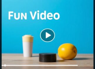 Eğlenceli Video İndirme: Popüler Platformlar ve İpuçları Fun Video Download: Popular Platforms and Tips