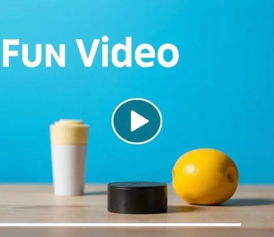 Eğlenceli Video İndirme: Popüler Platformlar ve İpuçları Fun Video Download: Popular Platforms and Tips