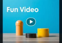 Eğlenceli Video İndirme: Popüler Platformlar ve İpuçları Fun Video Download: Popular Platforms and Tips