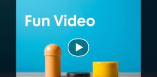 Eğlenceli Video İndirme: Popüler Platformlar ve İpuçları Fun Video Download: Popular Platforms and Tips