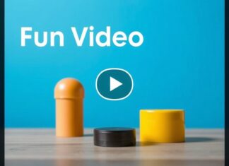 Eğlenceli Video İndirme: Popüler Platformlar ve İpuçları Fun Video Download: Popular Platforms and Tips
