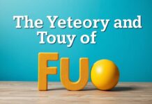 Eğlencenin Dün ve Bugünü: Popüler Kültürün Evrimi The Yesterday and Today of Fun: The Evolution of Popular Culture