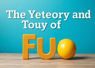 Eğlencenin Dün ve Bugünü: Popüler Kültürün Evrimi The Yesterday and Today of Fun: The Evolution of Popular Culture