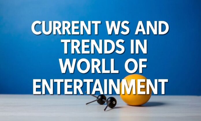 featured-e-lencenin-d-nyas-nda-g-ncel-haberler-ve-trendler Current News and Trends in the World of Entertainment