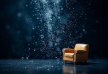 Eğlencenin Dünyasında Günlük Yaşam Tarzımızın Gizli Gelişimleri Hidden Developments in Our Daily Lifestyle in the World of Entertainment