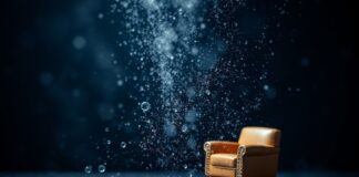 Eğlencenin Dünyasında Günlük Yaşam Tarzımızın Gizli Gelişimleri Hidden Developments in Our Daily Lifestyle in the World of Entertainment