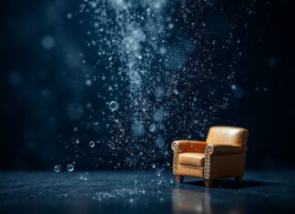 Eğlencenin Dünyasında Günlük Yaşam Tarzımızın Gizli Gelişimleri Hidden Developments in Our Daily Lifestyle in the World of Entertainment